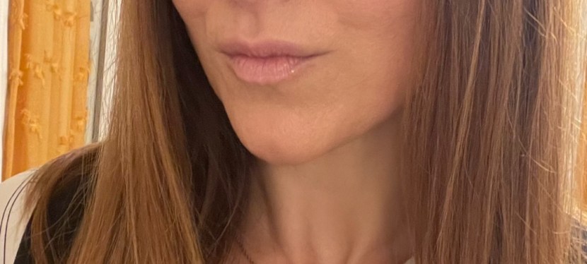 The Breakup I Didn’t See Coming…