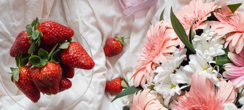 These 7 Holiday Gifts Could Help Ward Off Dementia