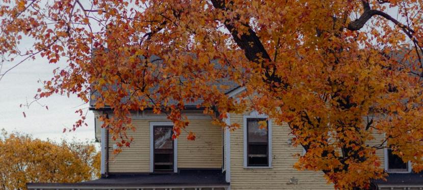 Top Deal Breakers Every Homebuyer Should&nbsp;Know