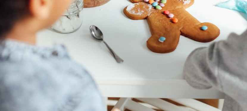 5 Cozy and Fun Ways for Families To Connect This Winter