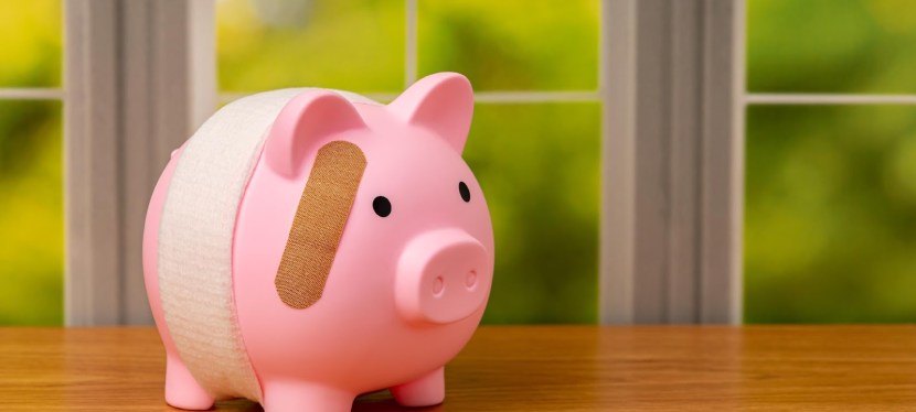 How to Pay Off Debt Faster With Simple Daily&nbsp;Habits