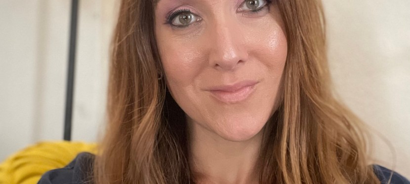 It’s Okay to Not Be Okay: A Letter to Parents Entering Winter Break