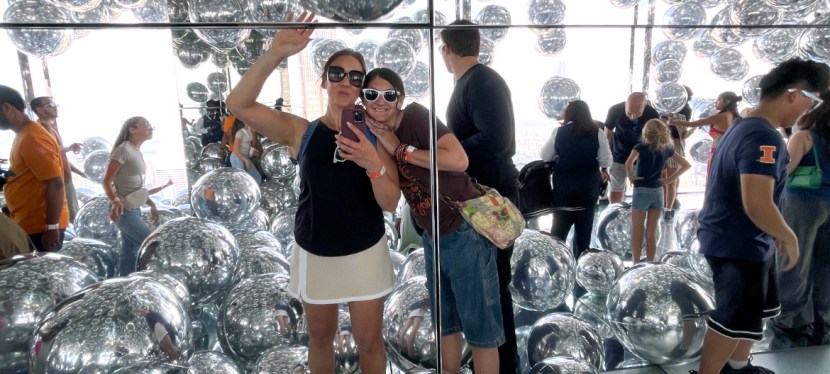 Why My Kids are Getting Zero Presents This Christmas (Includes 30 Unforgettable Local Experiences)