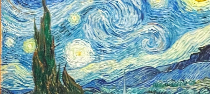 Stop Wasting Your Life: The One Question You Need to Ask Yourself This&nbsp;Year