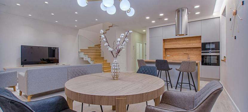 Tips for Renovating Your Family’s Home on a Budget