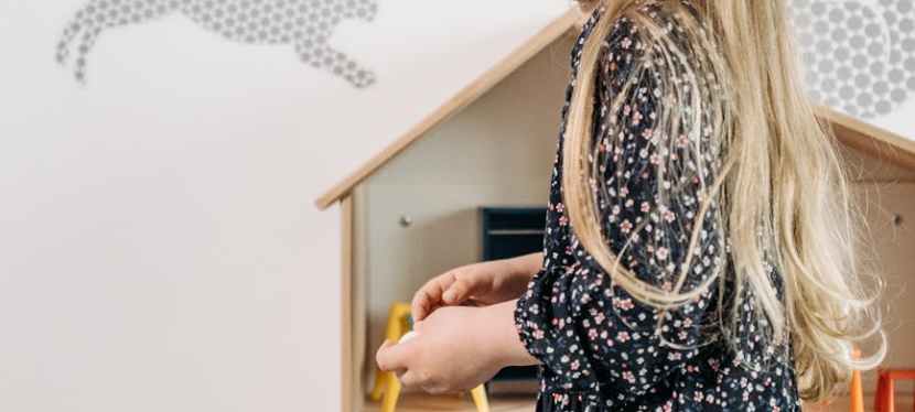 When Daycare Stops Feeling Safe: Trusting Your Instincts as a&nbsp;Parent