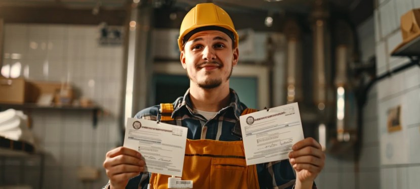 Hiring Guide: Tips for Selecting Quality&nbsp;Plumbers