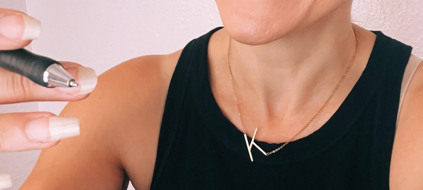 How To Prepare Yourself for These 5 Common&nbsp;Blunders