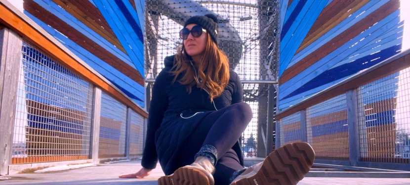 The Longest Relationship You’ll Ever Have… And It’s the One You’ve Been Cheating&nbsp;On