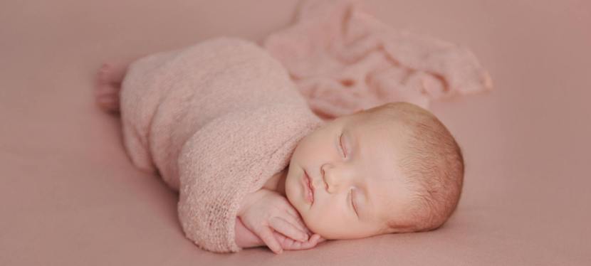 Common Breastfeeding Myths New Parents Should&nbsp;Ignore