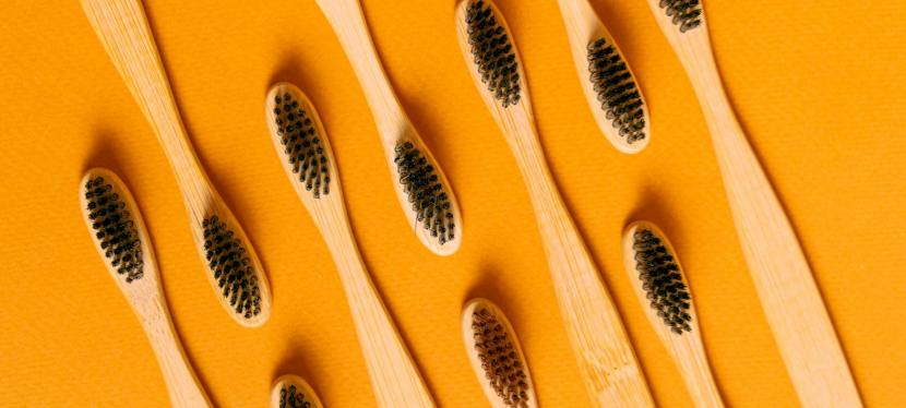 We Give This to Our Kids Every Day, But Emerging Research Raises Concerns