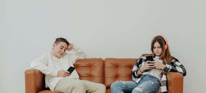 Your Child Might Be ‘Chopped’ by&nbsp;AI