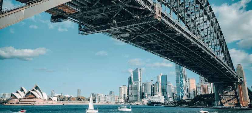 6 Ways Moving Abroad Can Transform Your Career and Lifestyle