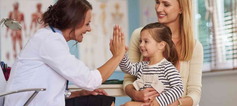 Overlooked Health Checks Most Families&nbsp;Ignore