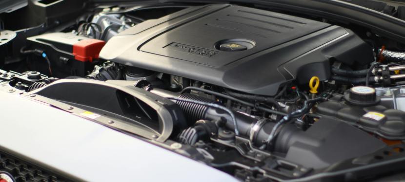 Why Predictable Car Maintenance Matters More When You Have&nbsp;Kids