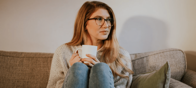 Living Well with a Chronic Condition: Practical Ways to Take&nbsp;Control