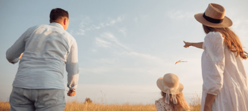 How Parents Can Protect Assets for Their Children’s Future