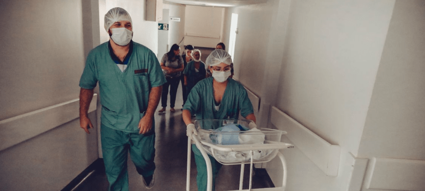 Career Options That Unlock Doors&nbsp;Abroad