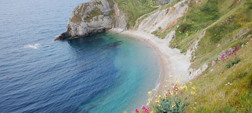 Underrated English Destinations Worth&nbsp;Discovering