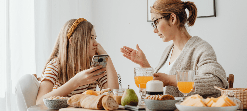 Family Emergency Preparedness Beyond the Basics