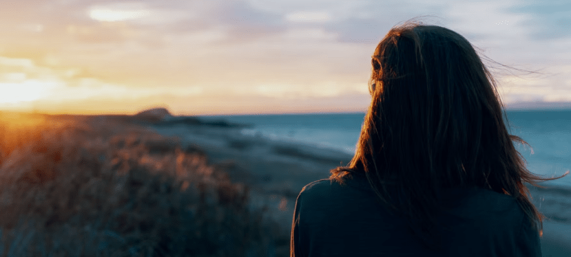 Moving On: Rebuilding Your Life After&nbsp;Divorce