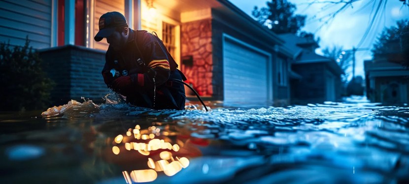 Emergency Plumber vs Standard Plumber: Which Service Resolves Urgent&nbsp;Issues?