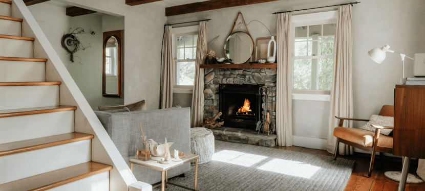Keeping Your Home Cozy and Bills Low