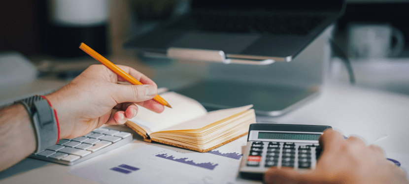 Financial Planning for Future Health&nbsp;Needs