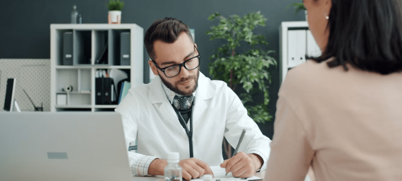 The Financial Benefits of Investing in Your&nbsp;Health