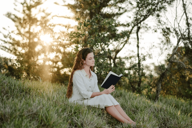 Comprehensive Mental Health: Beyond Medication Solutions