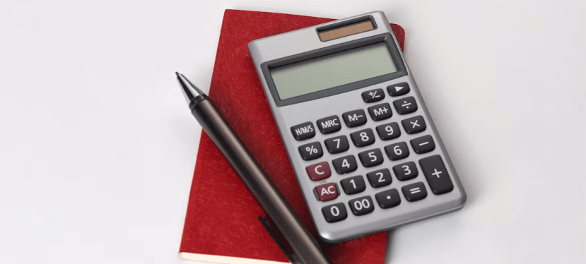 Keeping Divorce Costs&nbsp;Down