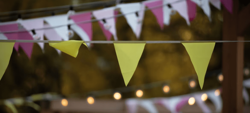 Creative Ways to Celebrate Milestones on a&nbsp;Budget