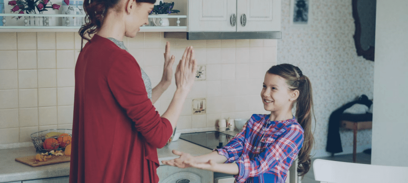 Making Your Home Safer for Kids and&nbsp;Parents