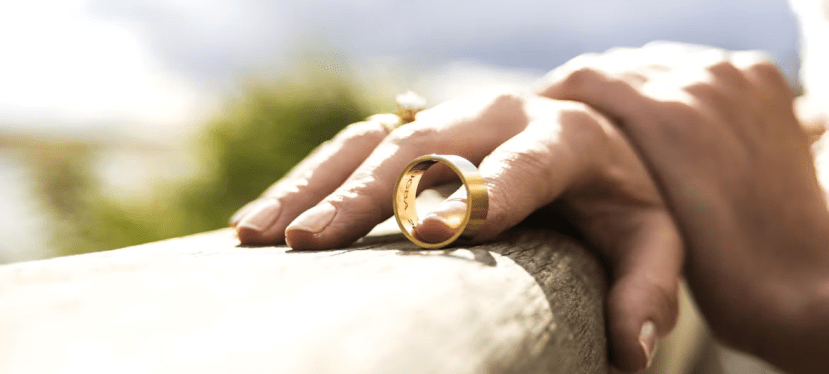 Dividing Marital Property Fairly During&nbsp;Divorce