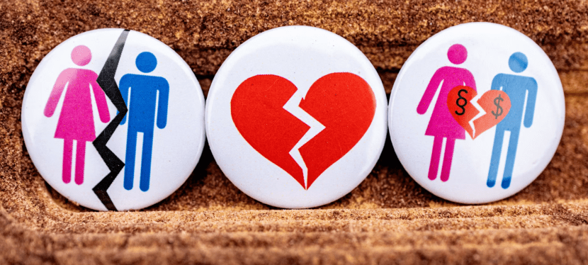 Understanding Alimony and Spousal Support Basics
