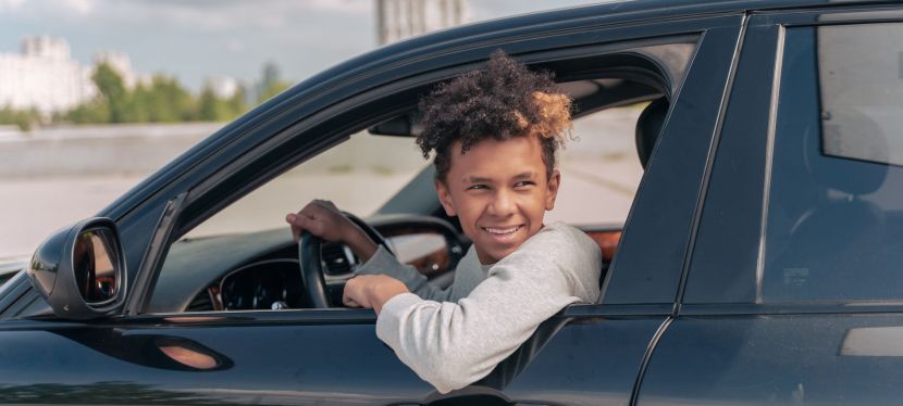 What Families Should Know About Insurance&nbsp;Changes