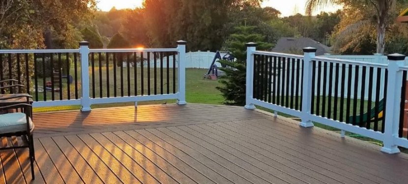 9 Things To Check Before Updating an Older&nbsp;Fence