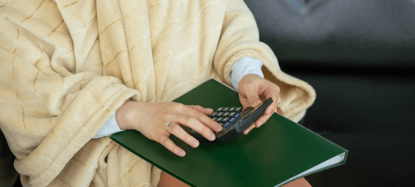 Keeping Your Finances Strong After a Major Life Change
