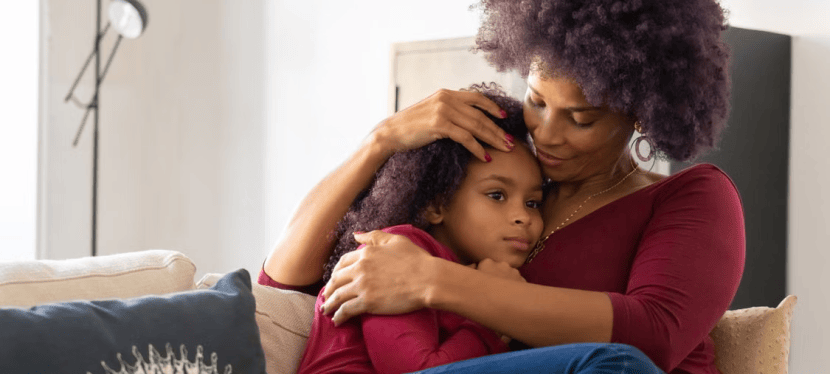 When Co-Parenting Becomes a Conflict&nbsp;Battleground