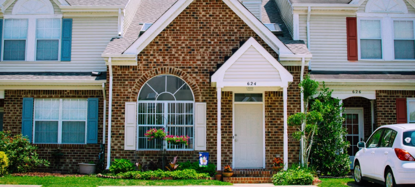 Making Your Home Last for&nbsp;Generations