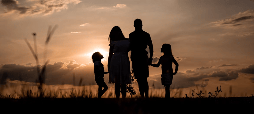 Everyday Health Markers: Easy Ways to Monitor Family&nbsp;Vitality