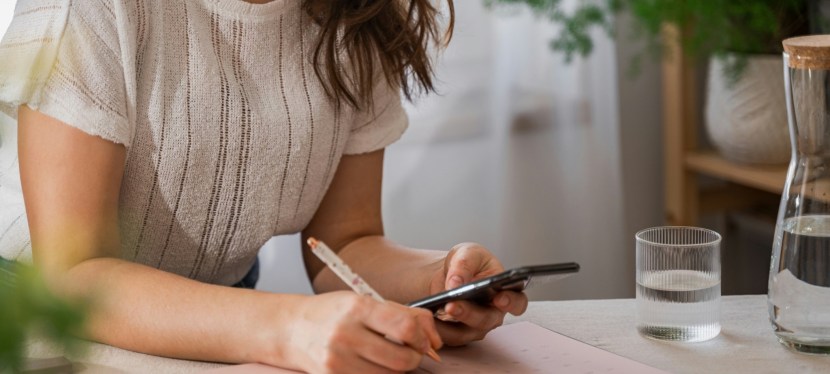What to Know About Child Custody and Financial&nbsp;Planning