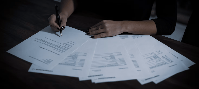 How to Divide Assets Fairly During a&nbsp;Divorce