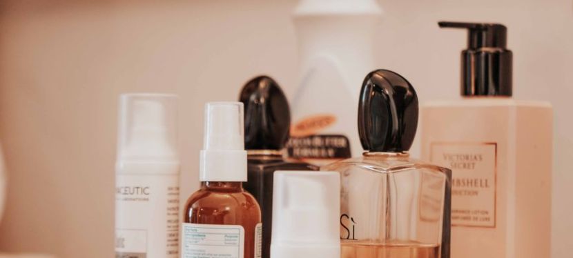 What to Look For in a Skin Care Line for Sensitive Skin: Ingredients, Formulas, and Trade-Offs