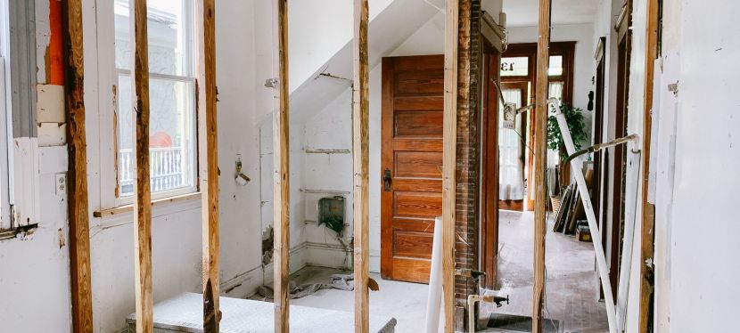 Hidden Costs That Can Affect Home&nbsp;Renovations