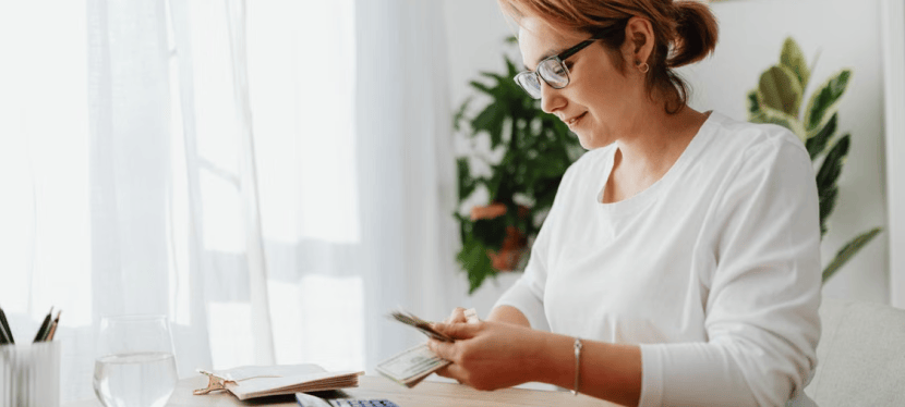 Practical Financial Planning Tips for Single Parents