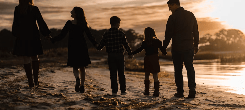 Supporting Grieving Families: Thoughtful Approaches to Funeral&nbsp;Planning