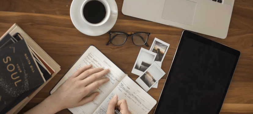 Take Charge of Your Career During a Major Life&nbsp;Reset