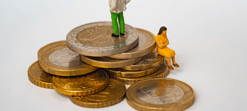 How to Protect Your Career Capital During a&nbsp;Split