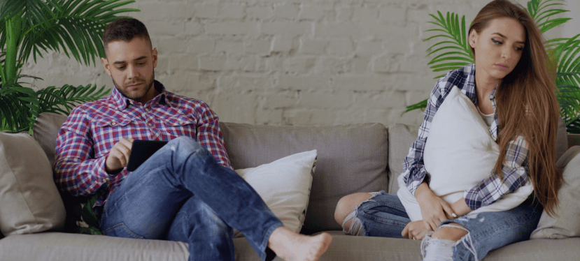 Navigating Divorce: Protecting Your Financial Future